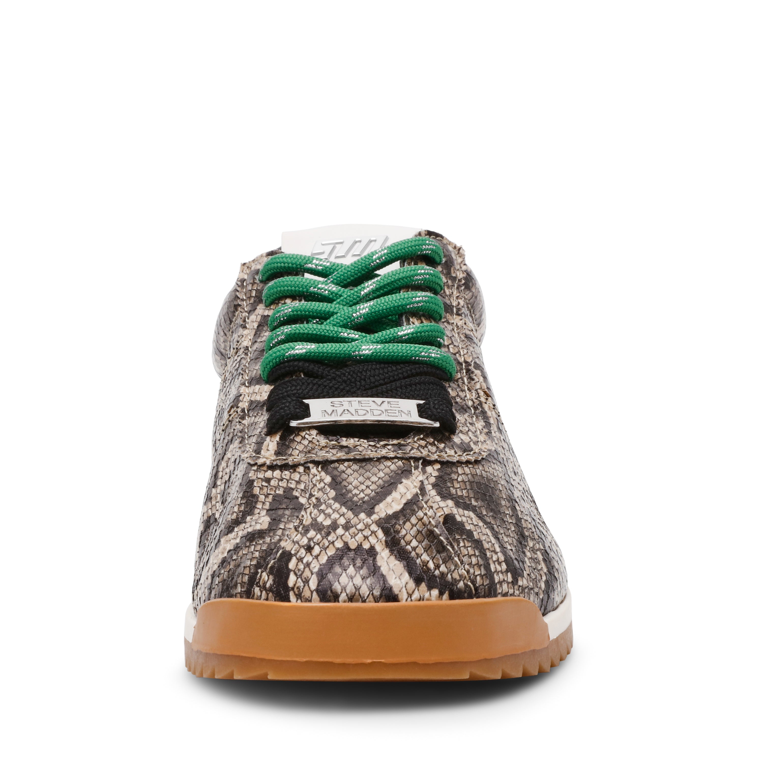 Mirage-Sm Beige Snake - view 6