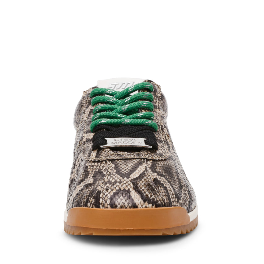 Mirage-Sm Beige Snake - view 6