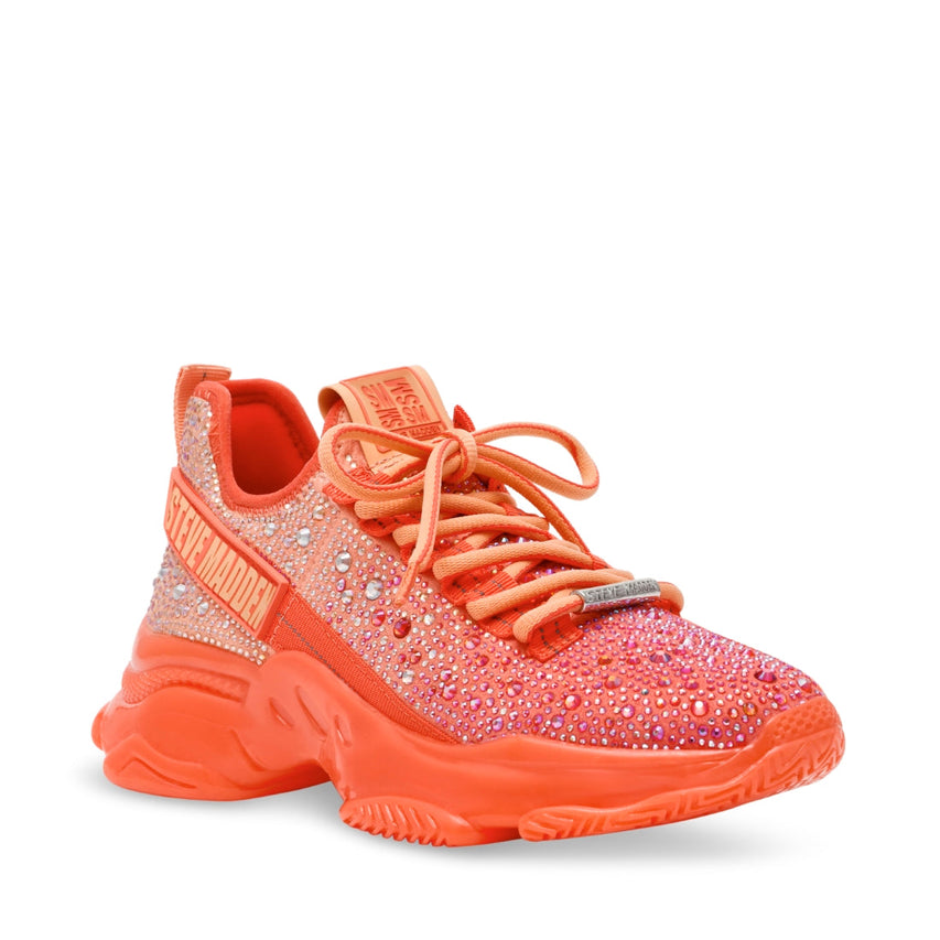 Mistica Peach / Coral