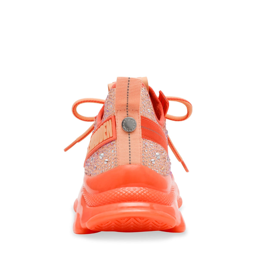 Mistica Peach / Coral