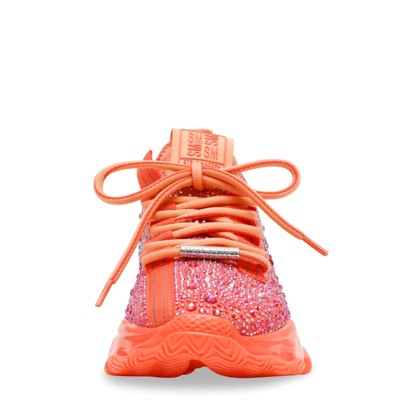 Mistica Peach / Coral