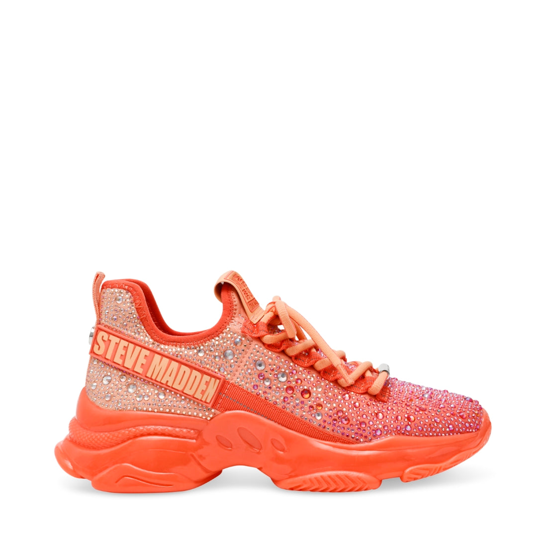 Mistica Peach / Coral