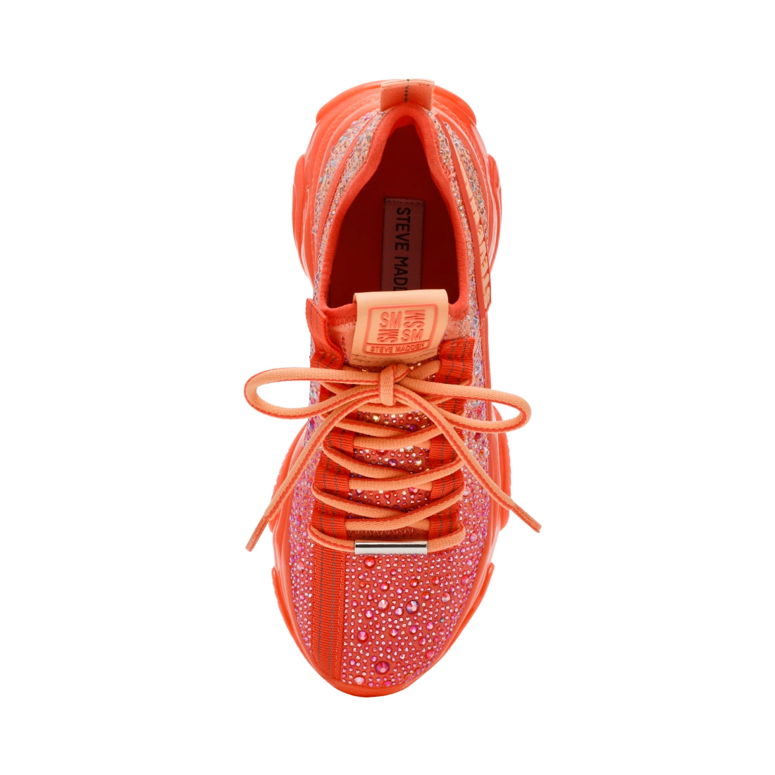 Mistica Peach / Coral