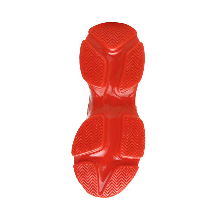 Mistica Red Orange - view 5