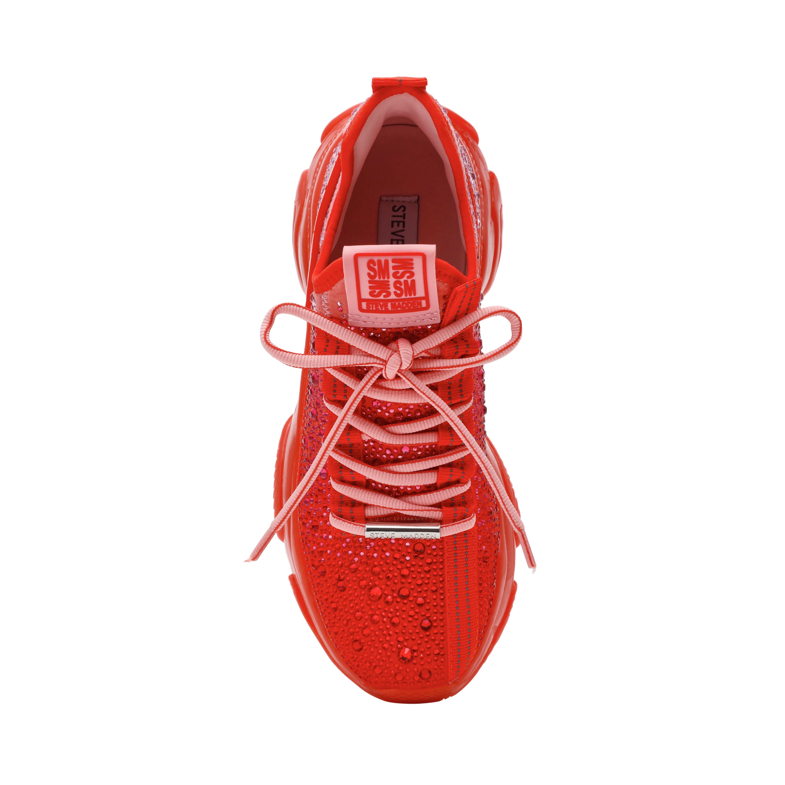 Mistica Red Orange - view 7