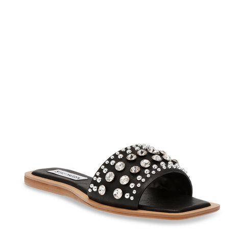 Steve Madden Olympian Sandal Black Multi Desde 54,90€