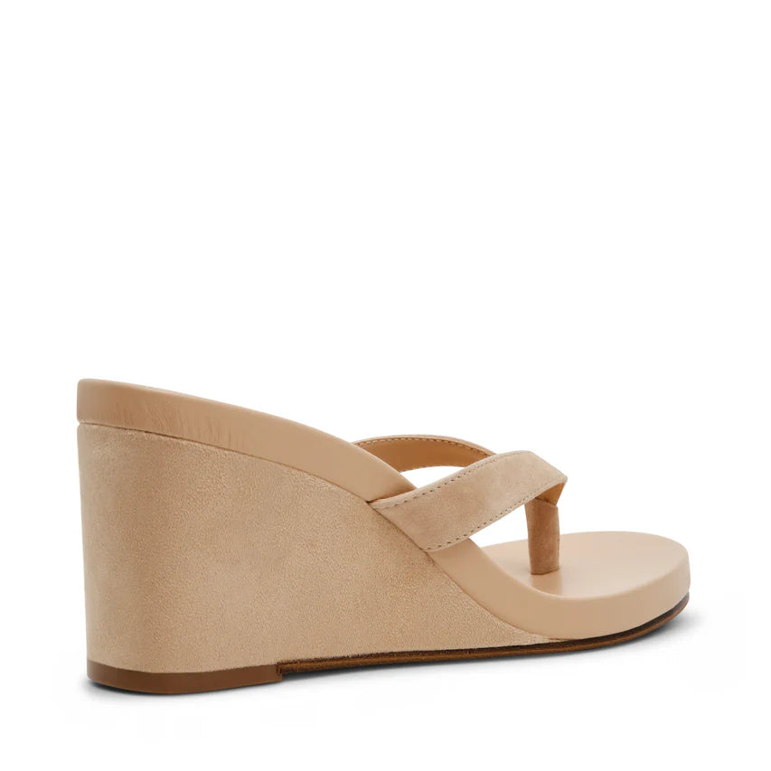 Playing Sand Suede - view 3