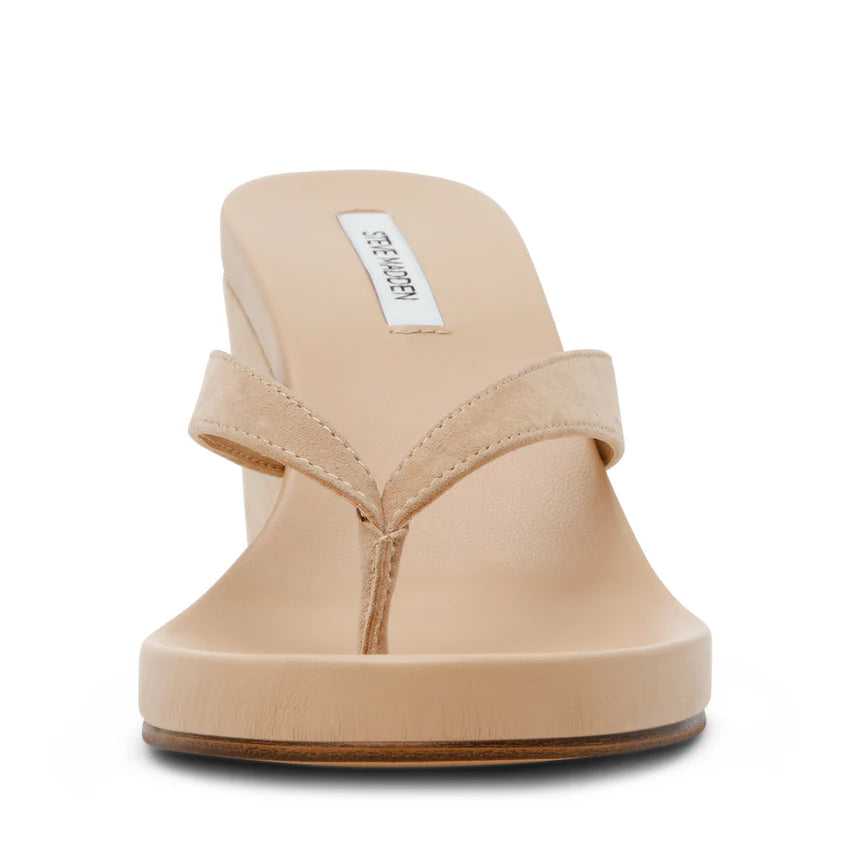 Playing Sand Suede - view 6