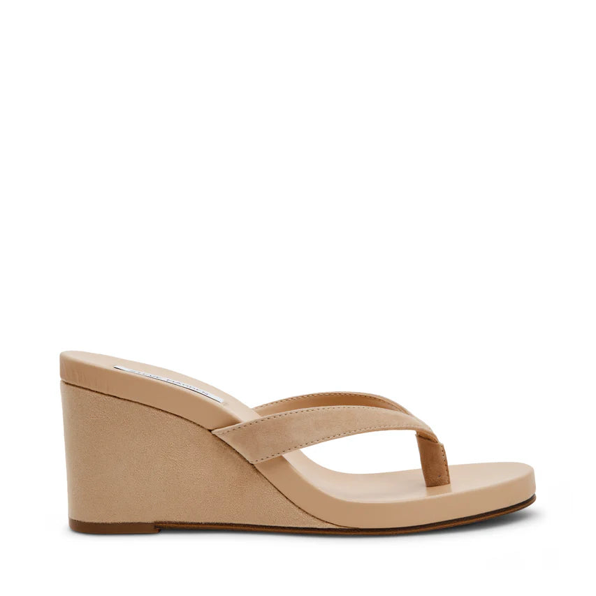 Playing Sand Suede