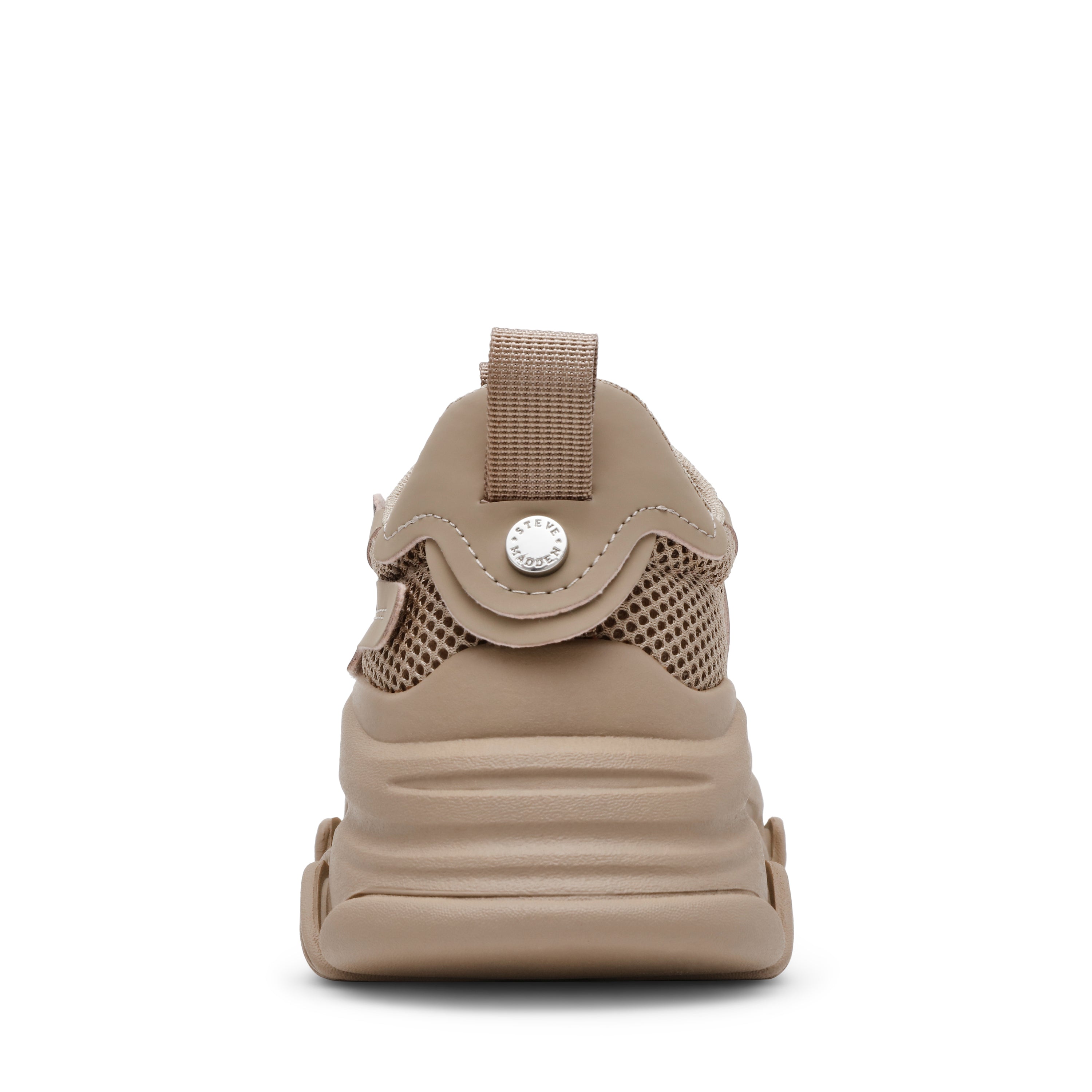 Possession-E Dark Taupe