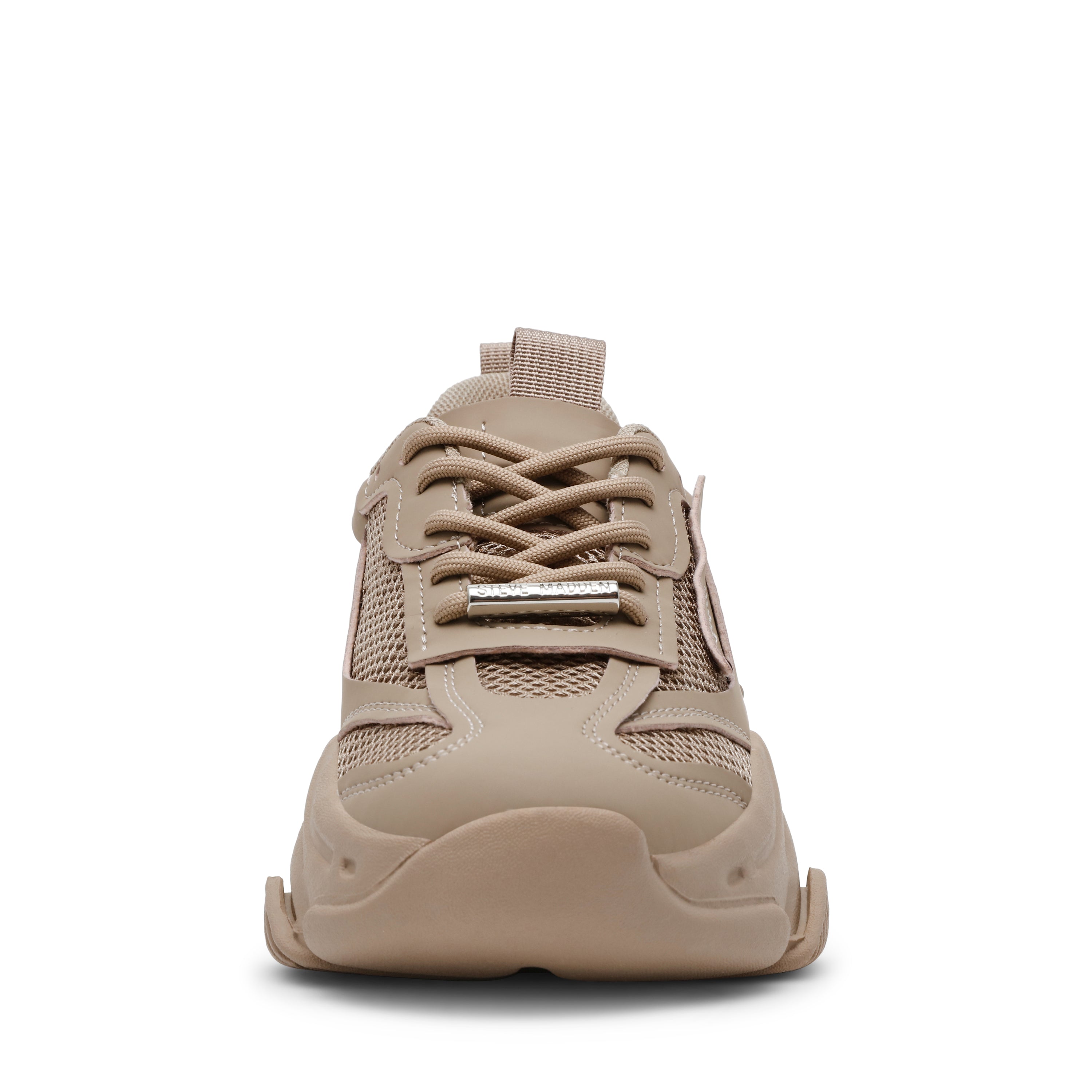 Possession-E Dark Taupe