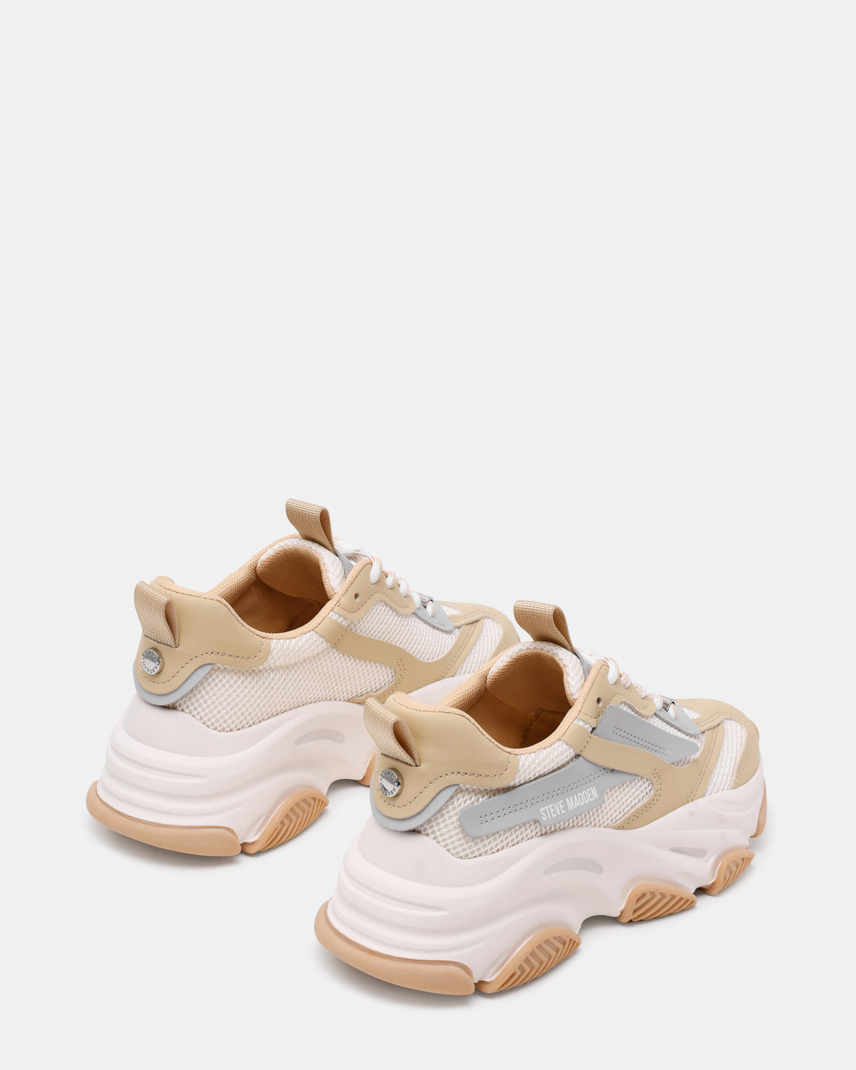 Possession-E Light Sand Multi - view 2