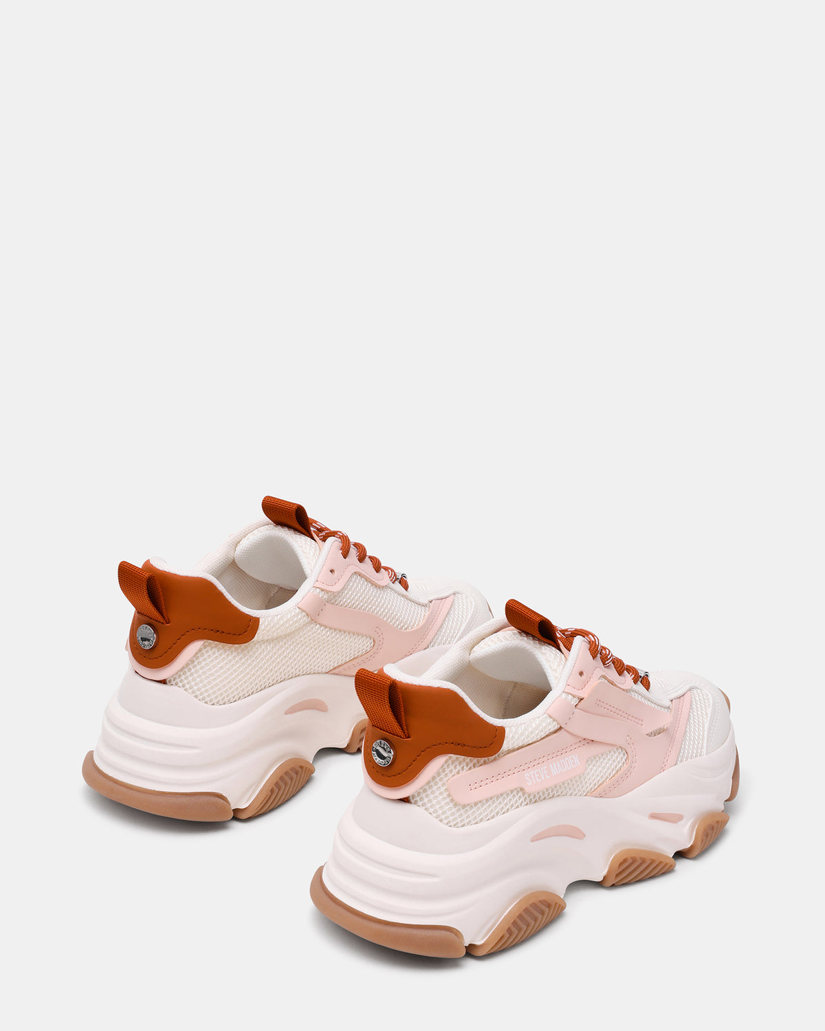 Possession-E Soft Blush - view 2