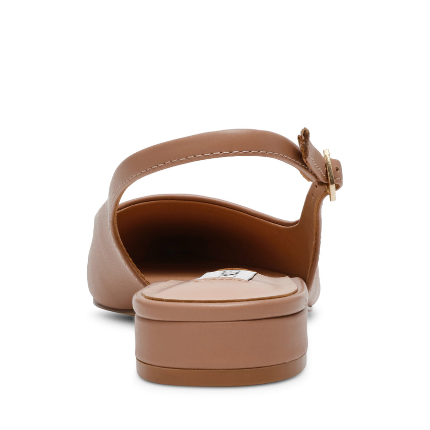 Rowyn Blush/Black