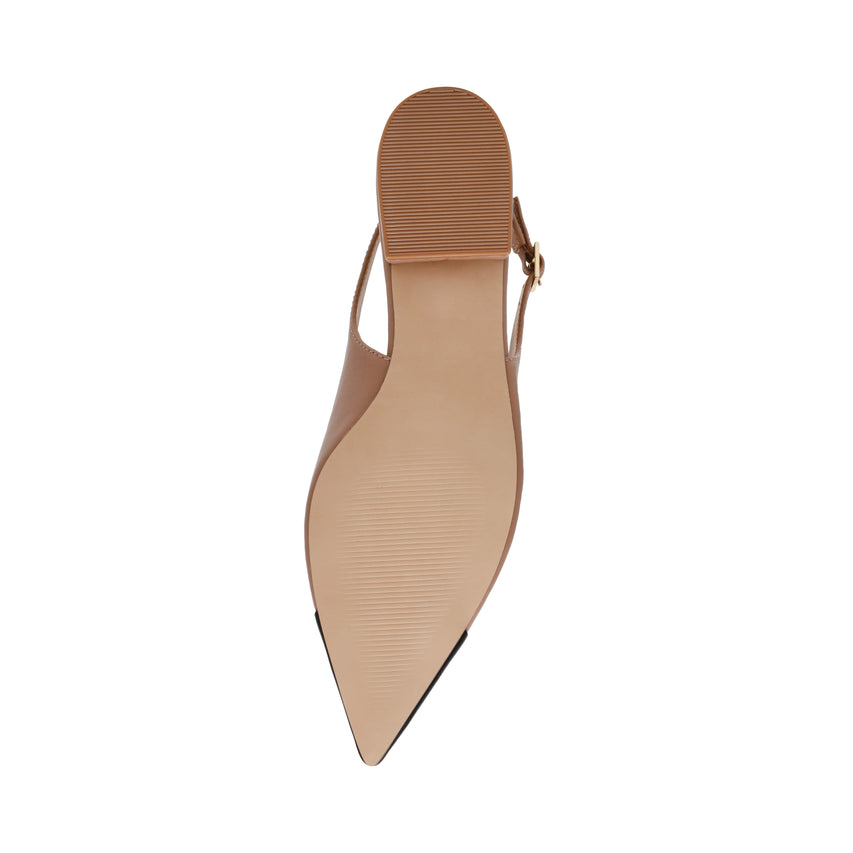 Rowyn Blush/Black