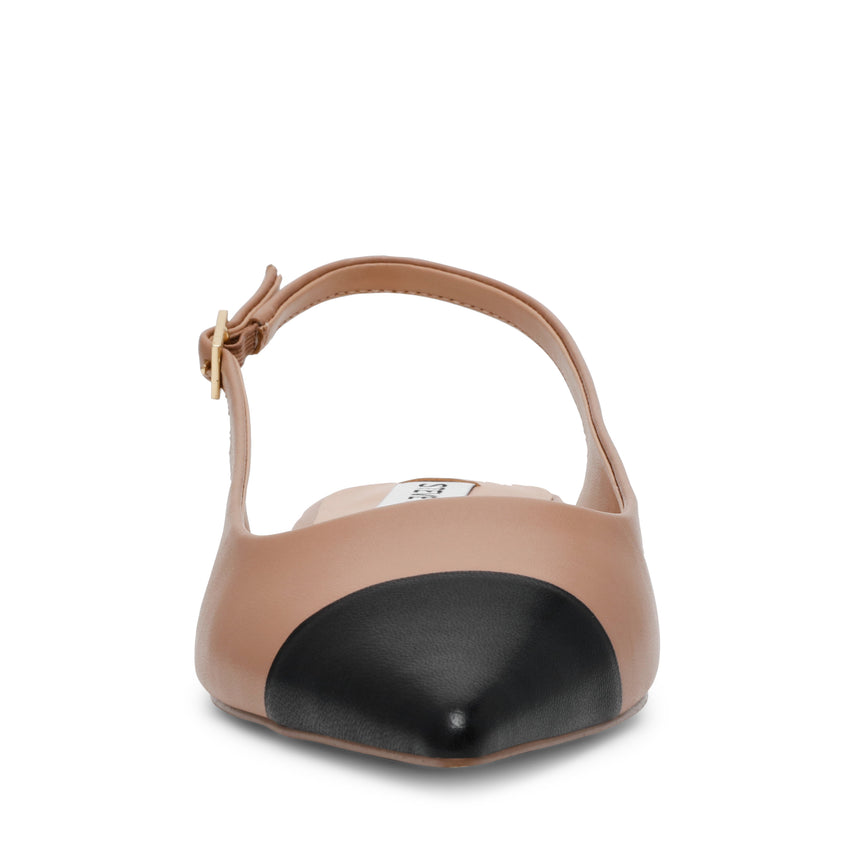 Rowyn Blush/Black