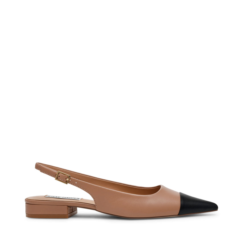 Rowyn Blush/Black