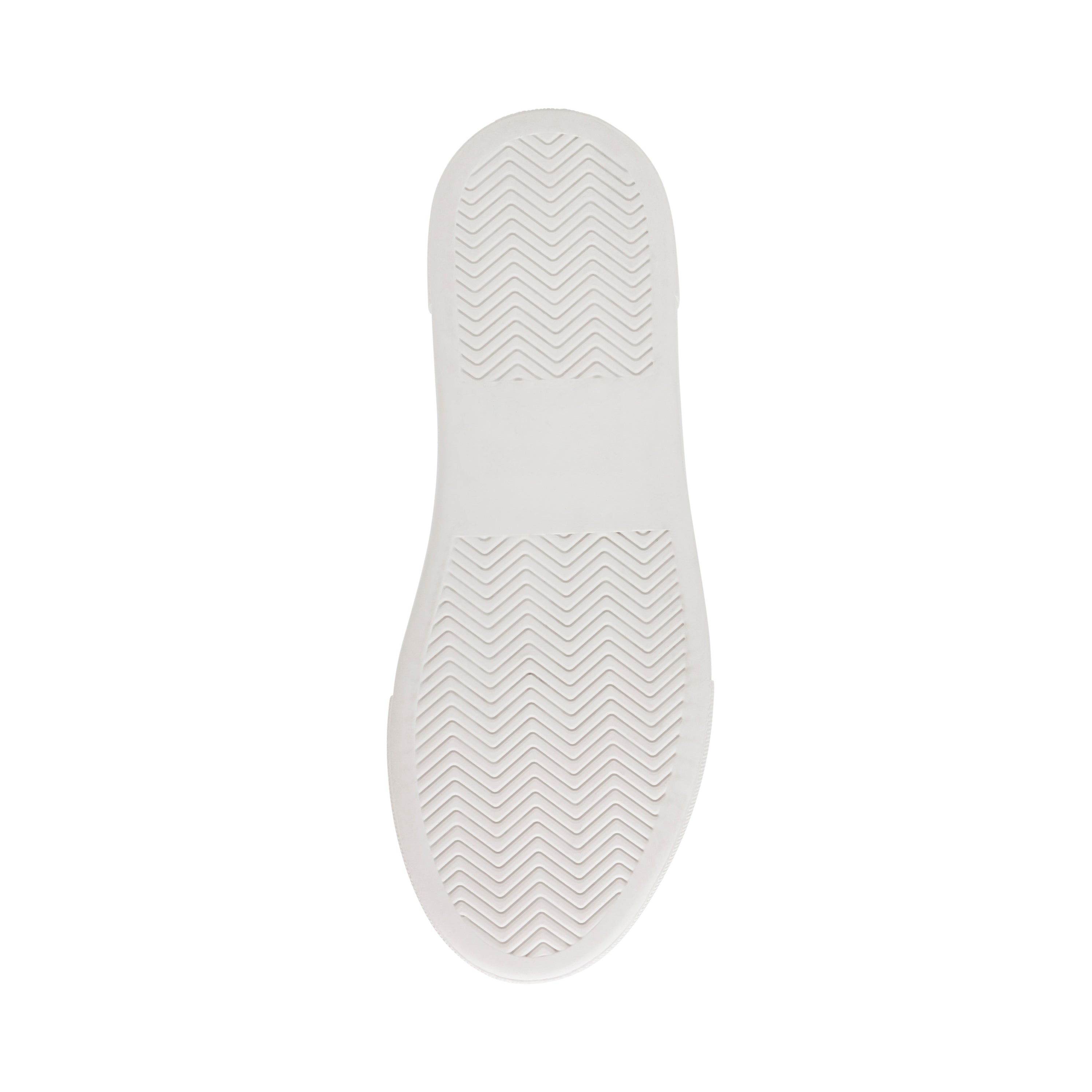 Roya Ivory Mesh