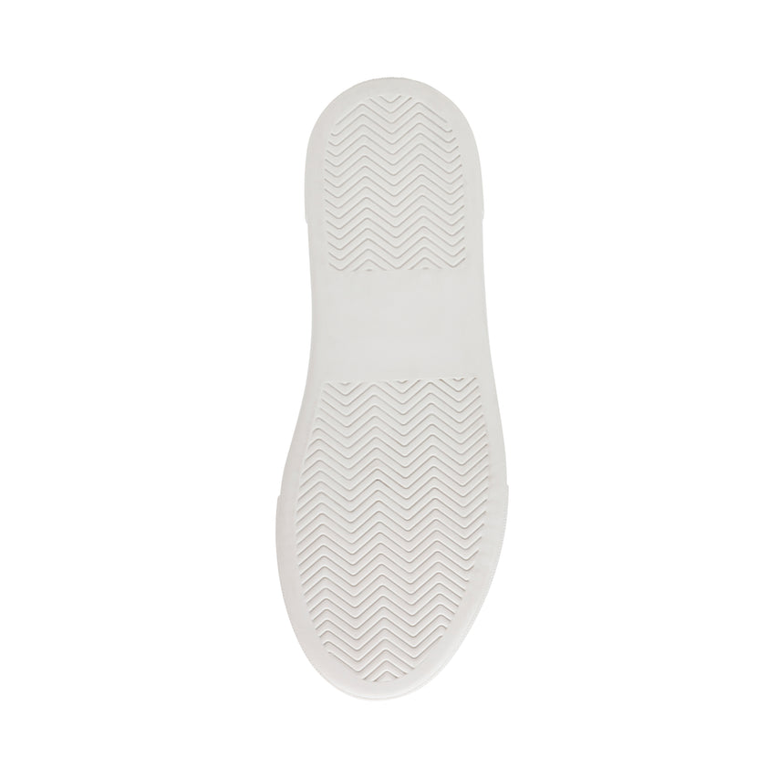Roya Ivory Mesh
