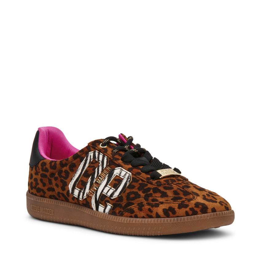 Sm90-L Leopard - view 7