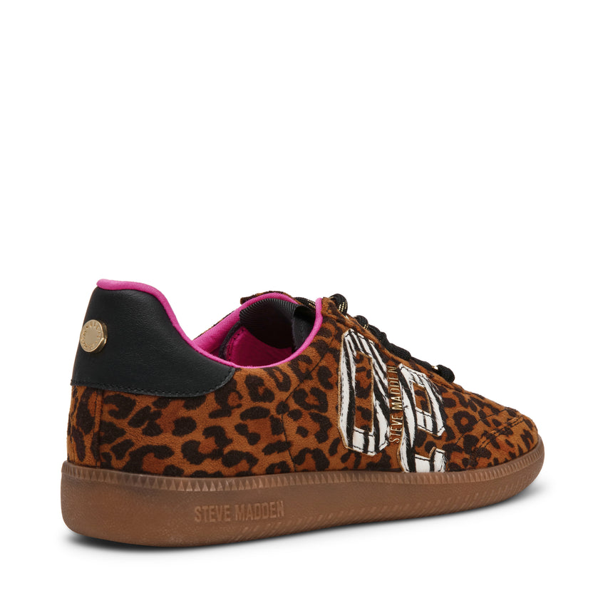 Sm90-L Leopard - view 2