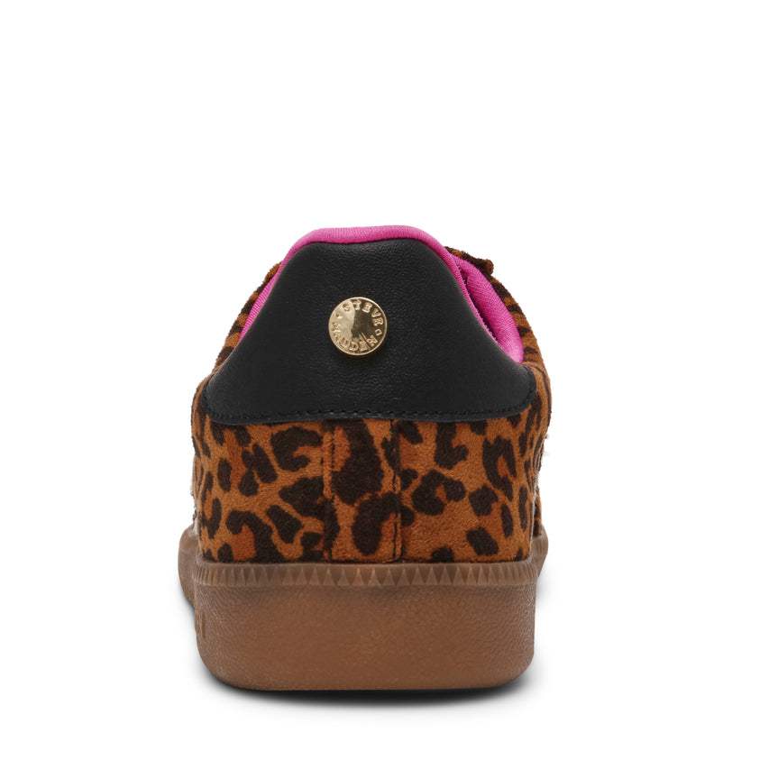 Sm90-L Leopard - view 3