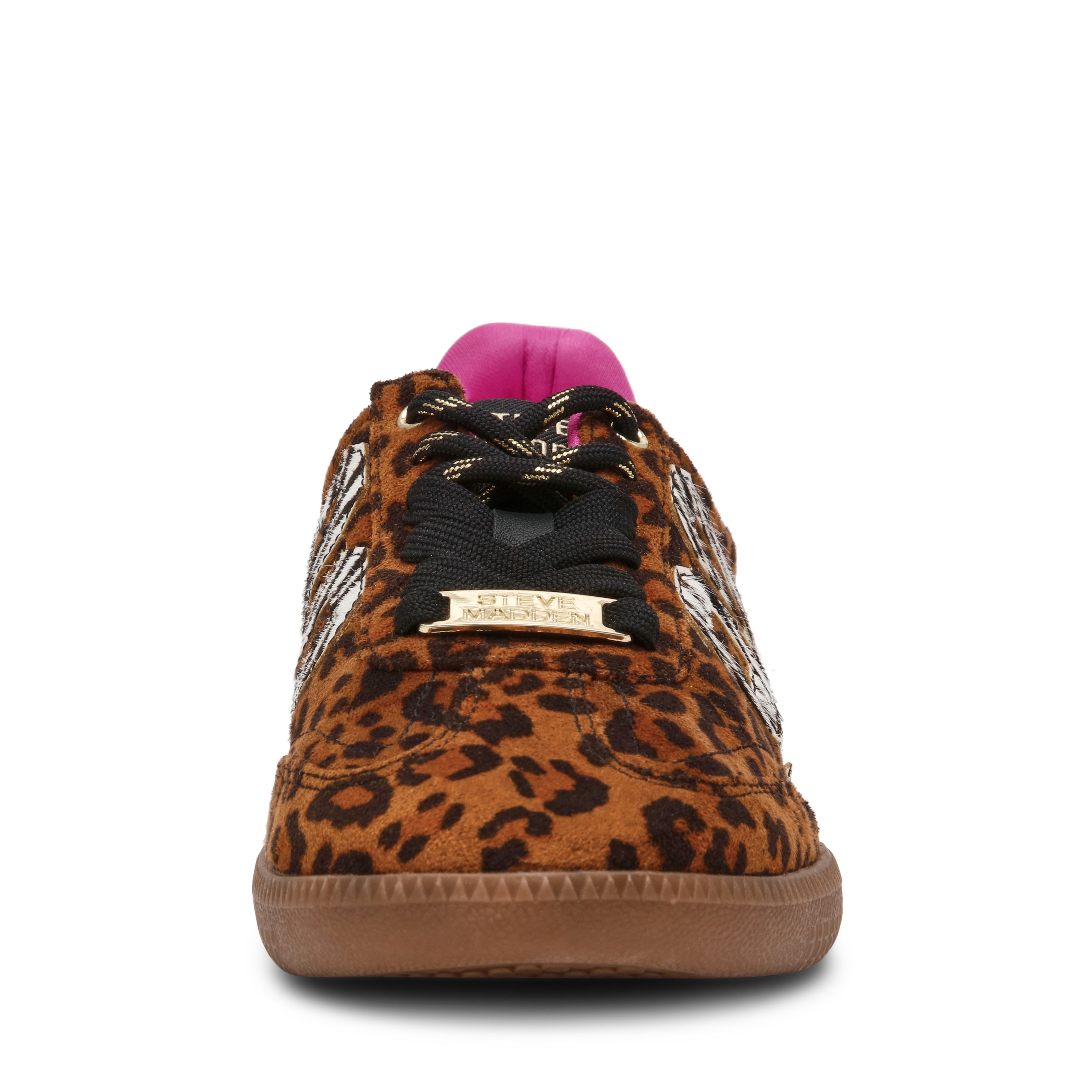 Sm90-L Leopard - view 5