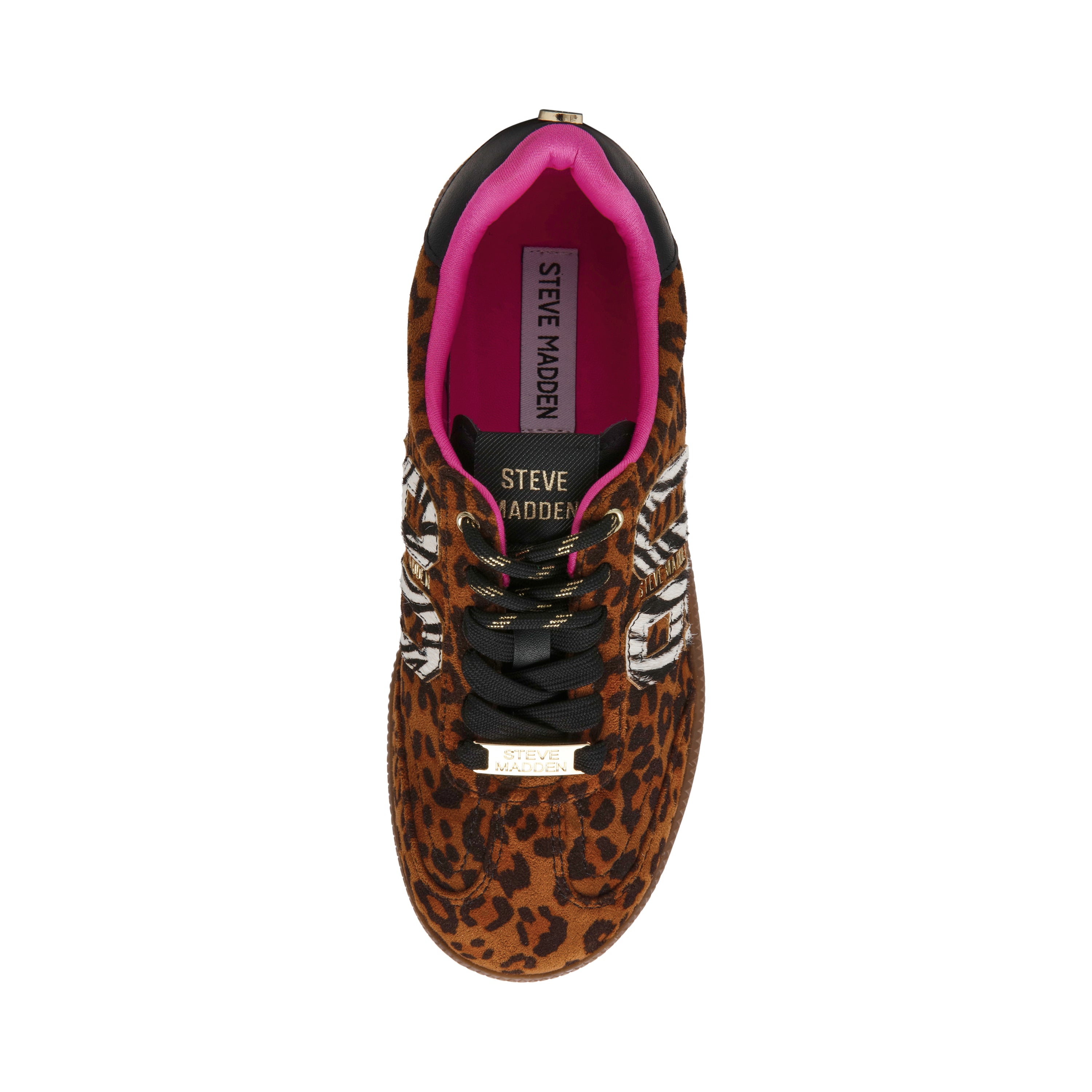 Sm90-L Leopard - view 6
