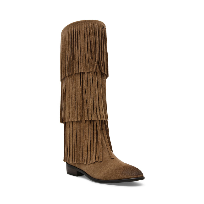Spur Taupe