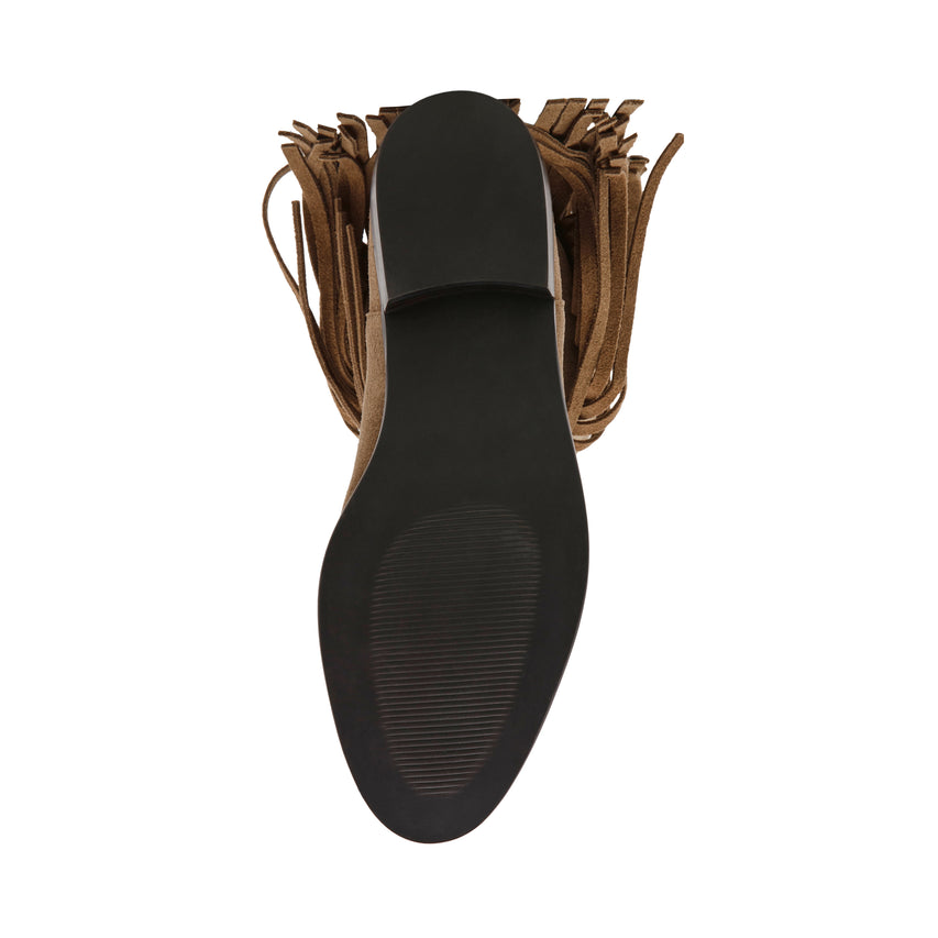 Spur Taupe