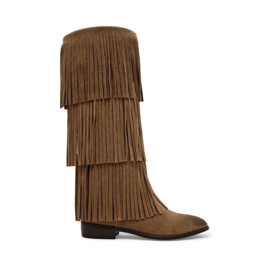 Spur Taupe