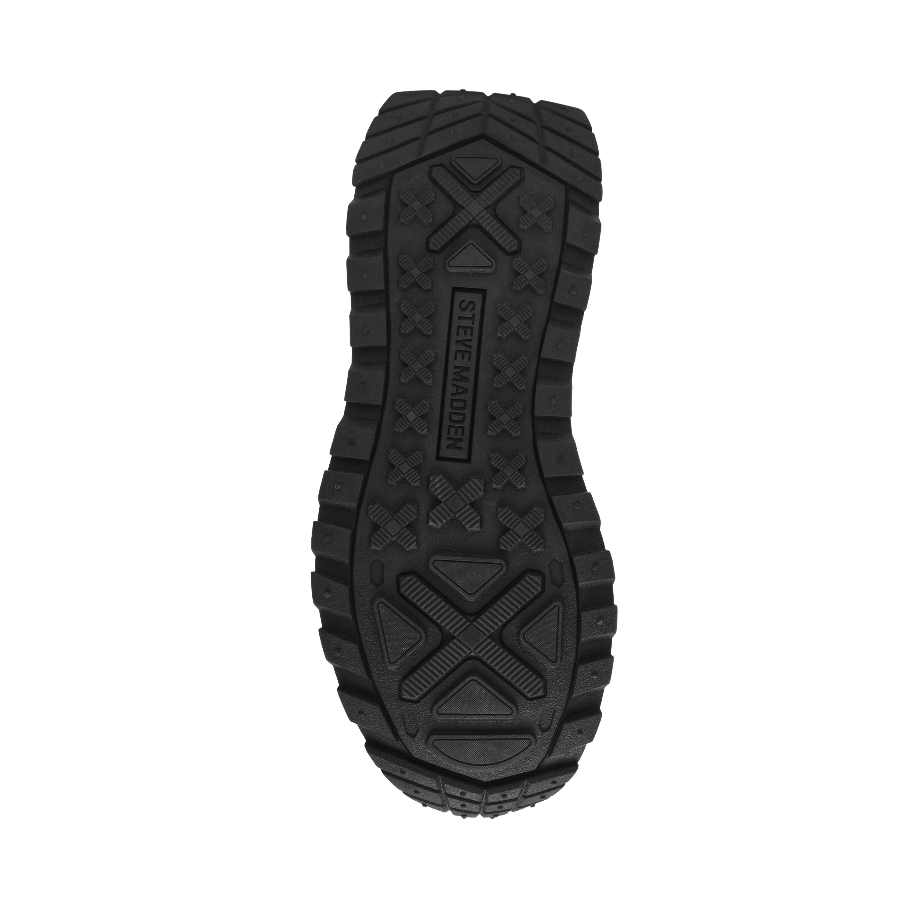 Supercampo-S Leopard Multi