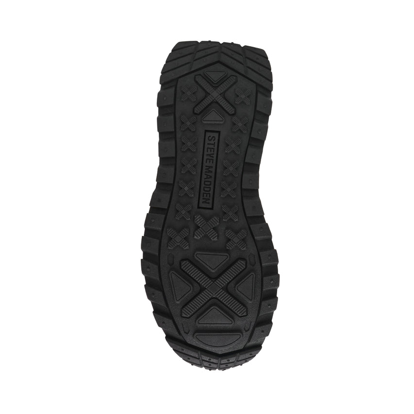 Supercampo-S Leopard Multi