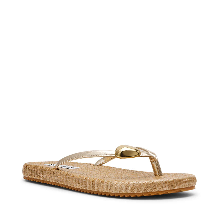 Surfup Gold - view 2