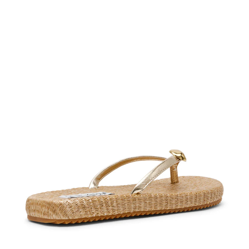 Surfup Gold - view 5