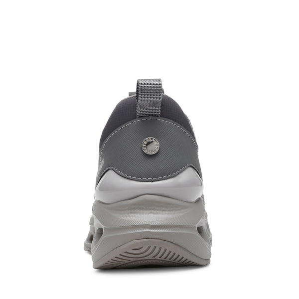 Surge 1 Sneaker Paloma Grey