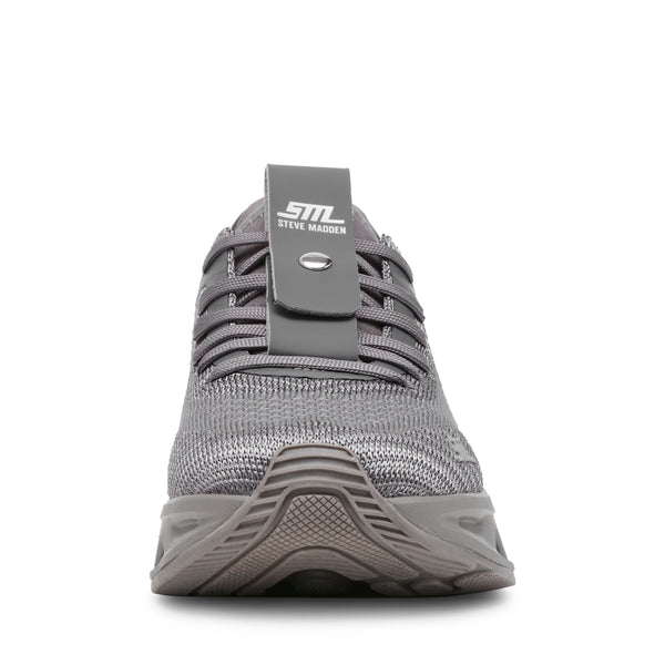 Surge 1 Sneaker Paloma Grey