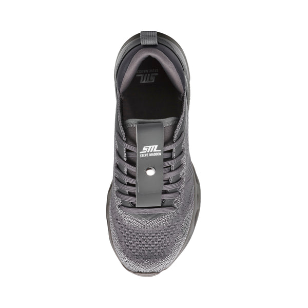 Surge 1 Sneaker Paloma Grey