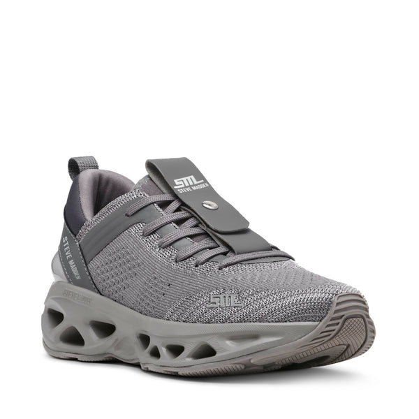 Surge 1 Sneaker Paloma Grey