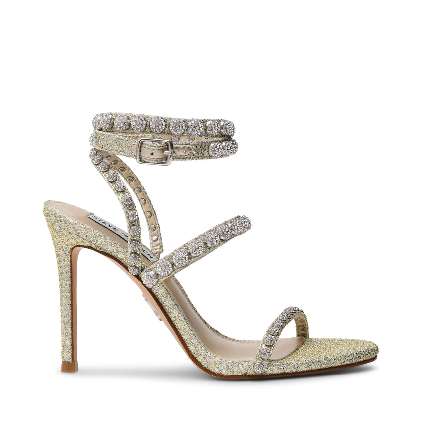 Teena Rhinestone