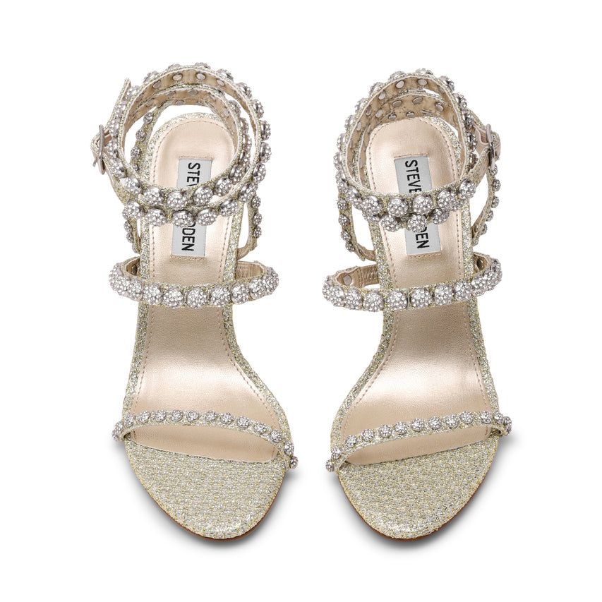 Teena Rhinestone