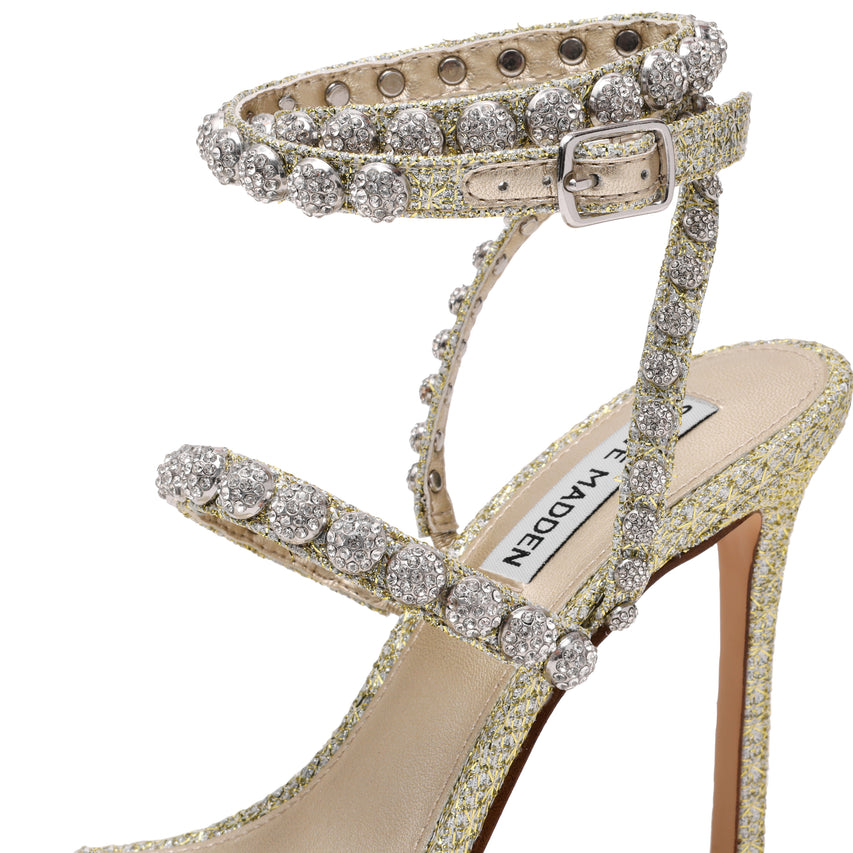 Teena Rhinestone