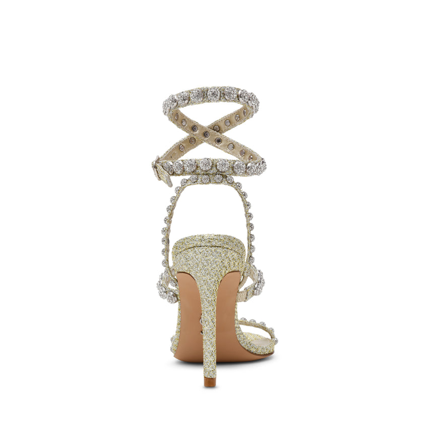 Teena Rhinestone