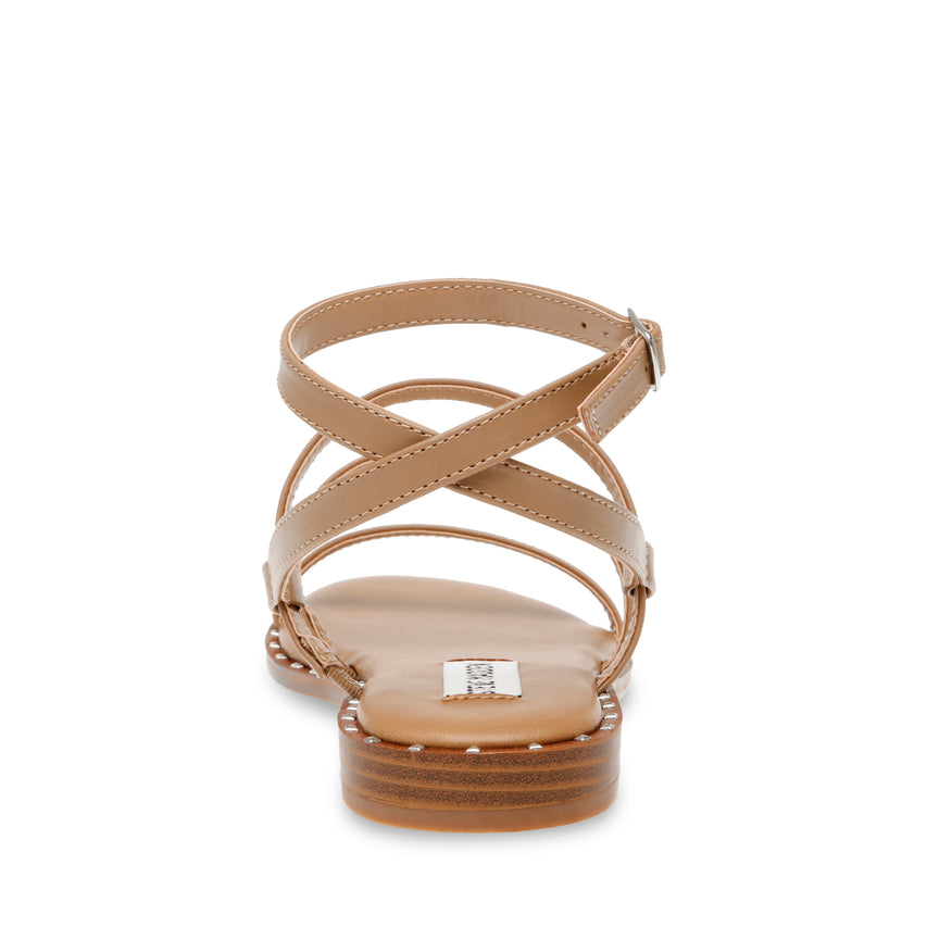 Tinx Sandal Tan