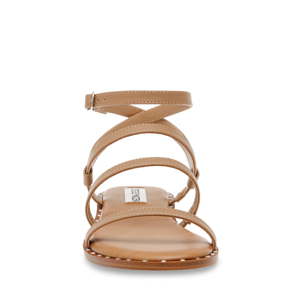 Tinx Sandal Tan