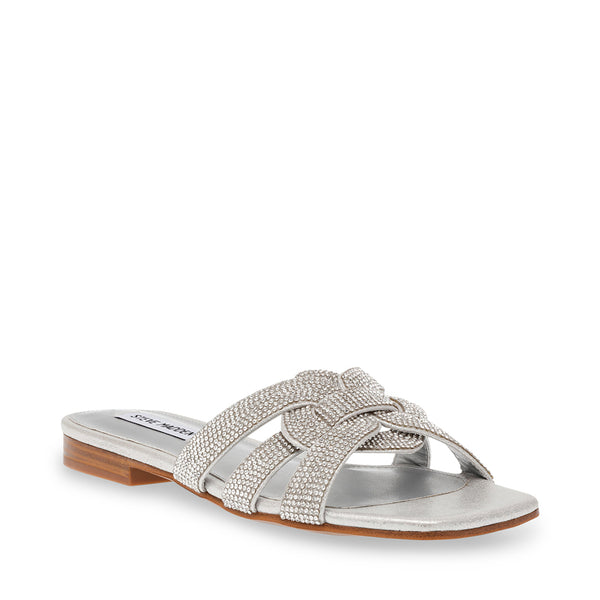 Vcay-R Sandal Crystal