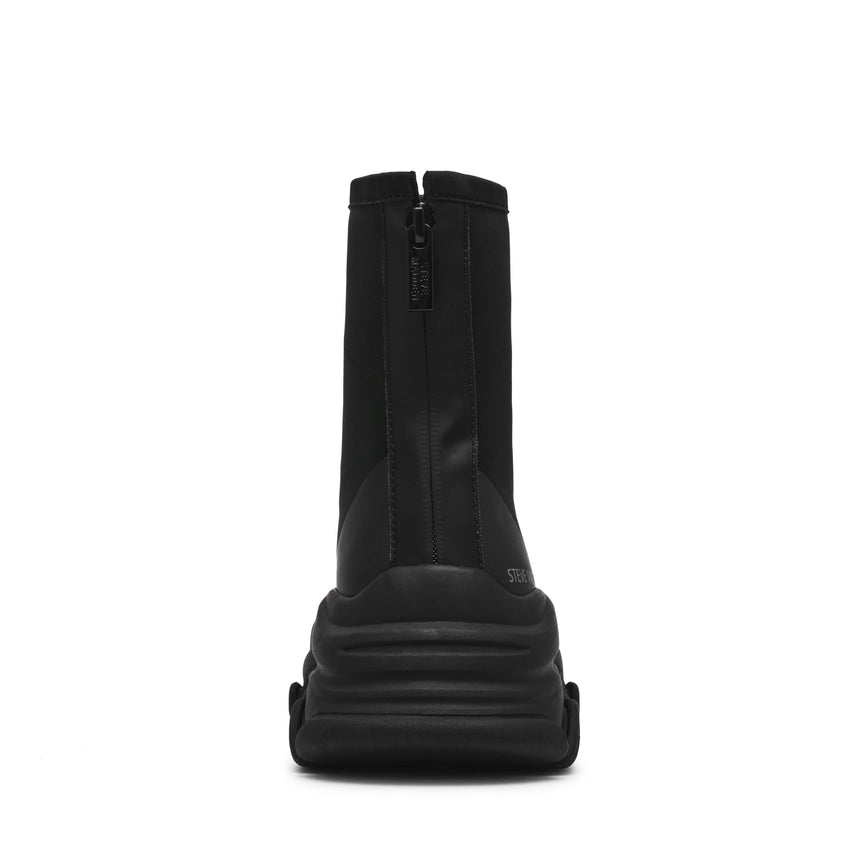 Vrooms-E Black/Black