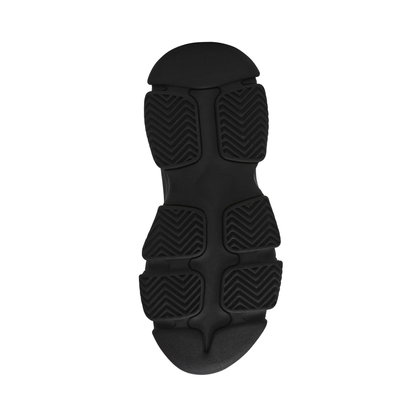 Vrooms-E Black/Black
