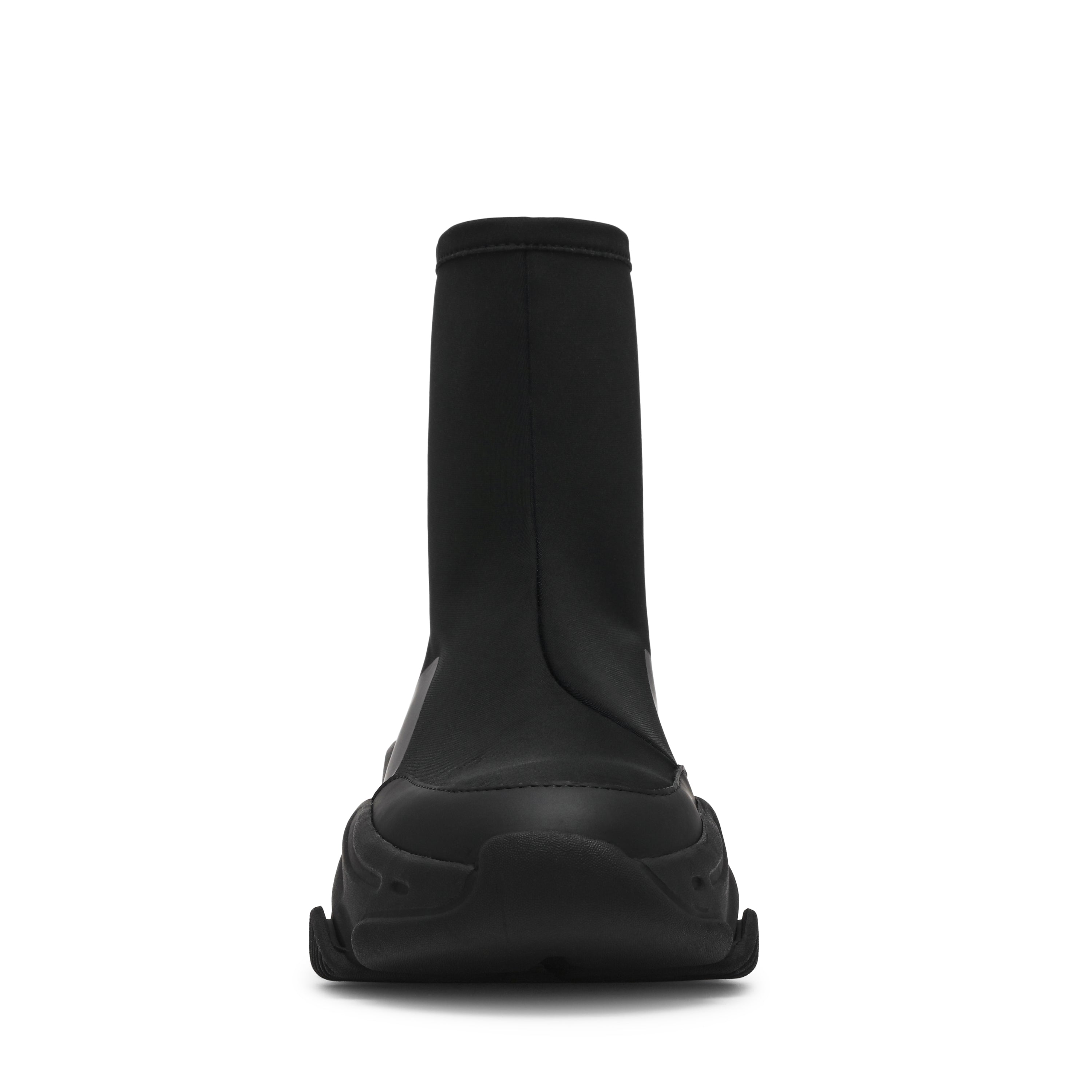 Vrooms-E Black/Black