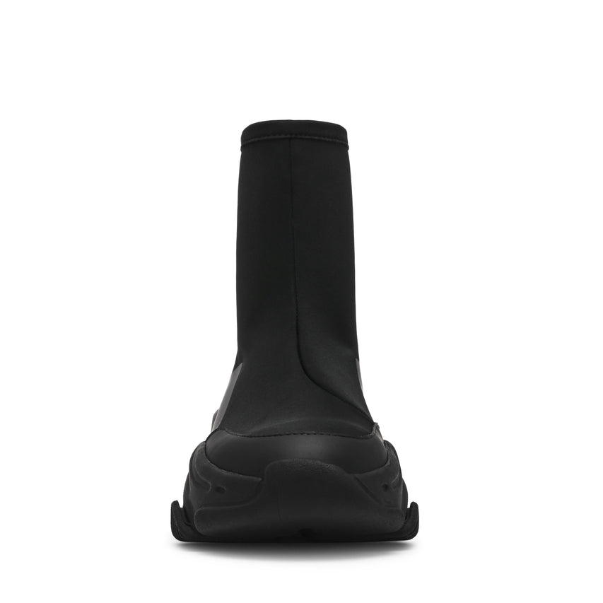 Vrooms-E Black/Black